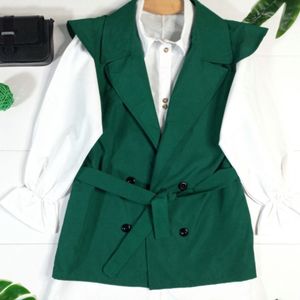 فروش اینترنتی وست و شومیز آوینا