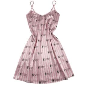 مشخصات پیراهن ساتن ابریشم زنانه مدل ویکتوریا