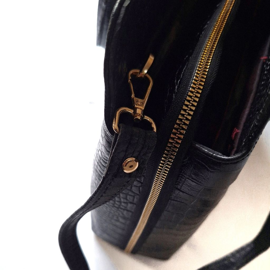 قیمت کیف اداری زنانه چرم طبیعی