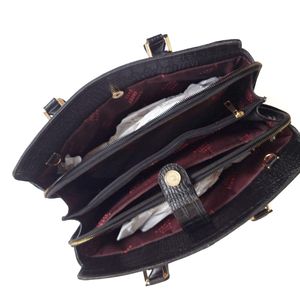 فروش اینترنتی کیف اداری چرم طبیعی