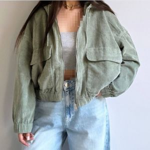 بامبر جکت طرح آیدا