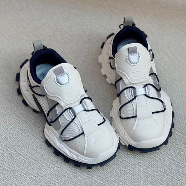 کتونی بچگانه طرح بالنسیاگا از KAKA کد 4091301