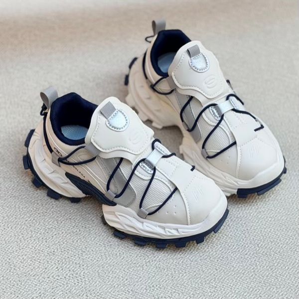 کتونی بچگانه طرح بالنسیاگا از KAKA کد 4091301