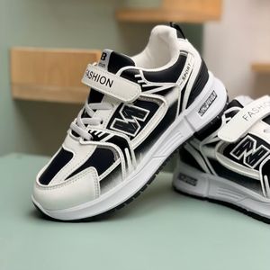 خرید اینترنتی قیمت کتونی بچگانه طرح نیوبالانس از Trip کد 4082803