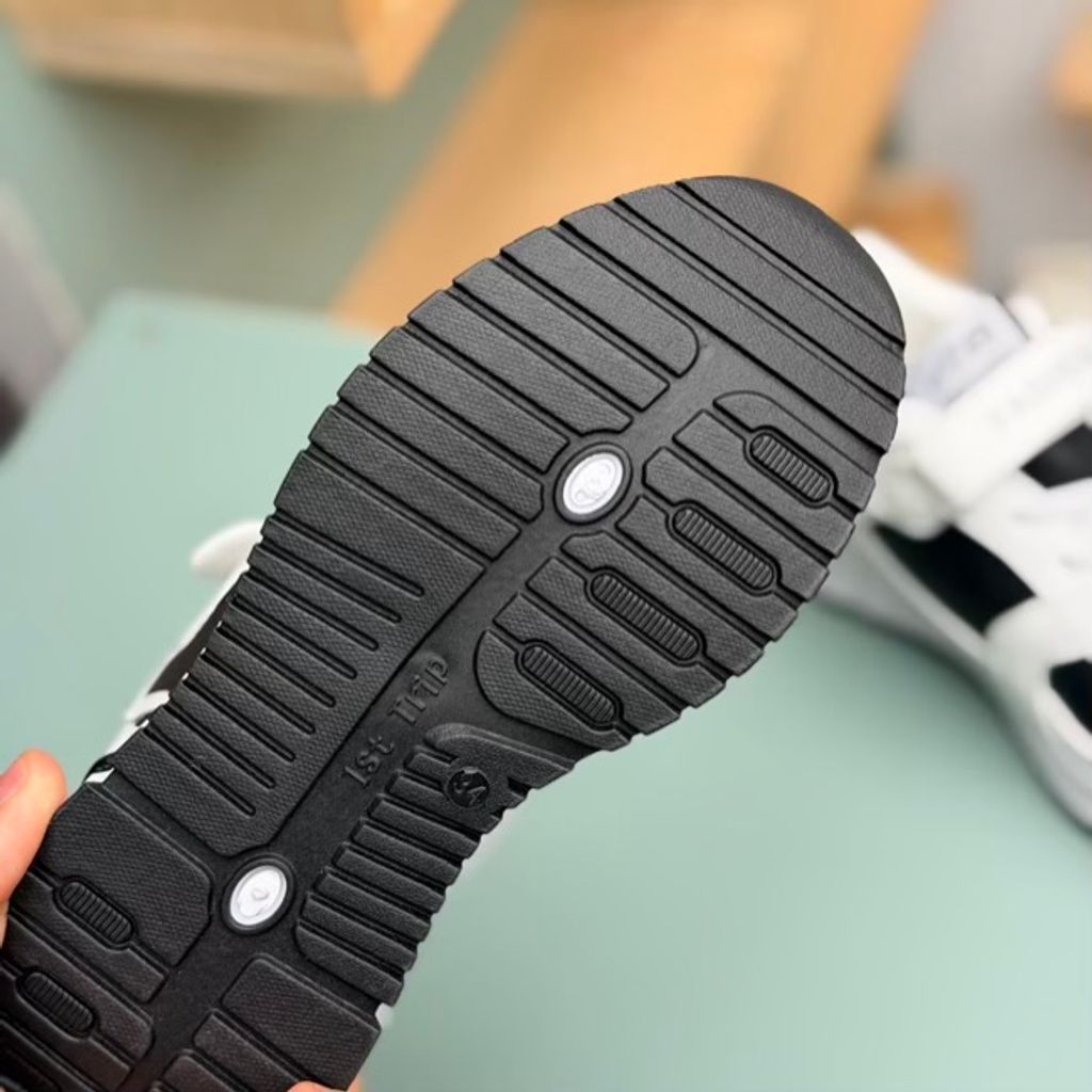 خرید اینترنتی قیمت کتونی بچگانه طرح نیوبالانس از Trip کد 4082803