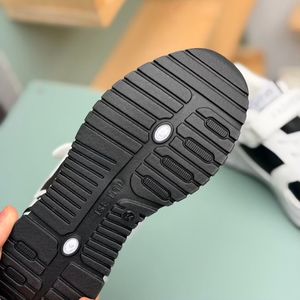 خرید اینترنتی قیمت کتونی بچگانه طرح نیوبالانس از Trip کد 4082803