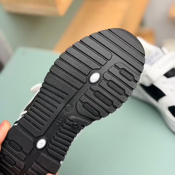 کتونی بچگانه طرح نیوبالانس از Trip کد 4082803