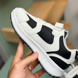 خرید اینترنتی قیمت کتونی بچگانه طرح نیوبالانس از Trip کد 4082803