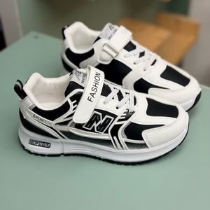 خرید اینترنتی قیمت کتونی بچگانه طرح نیوبالانس از Trip کد 4082803