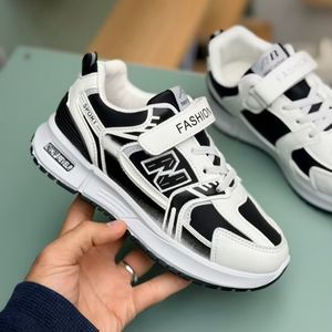 خرید اینترنتی قیمت کتونی بچگانه طرح نیوبالانس از Trip کد 4082803