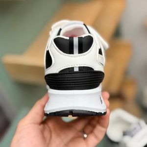 خرید اینترنتی قیمت کتونی بچگانه طرح نیوبالانس از Trip کد 4082803