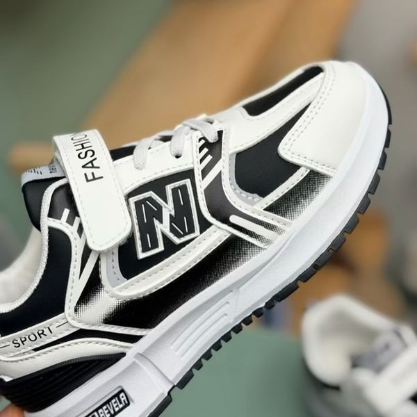 کتونی بچگانه طرح نیوبالانس از Trip کد 4082803