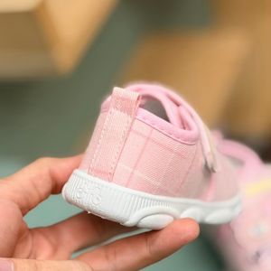 خرید اینترنتی قیمت کفش نوزادی طرح تدی از توباکو کد 4082801