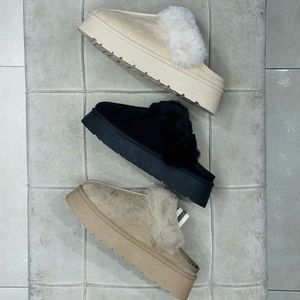 خرید اینترنتی قیمت آگ زنانه کشوز کد 4082003