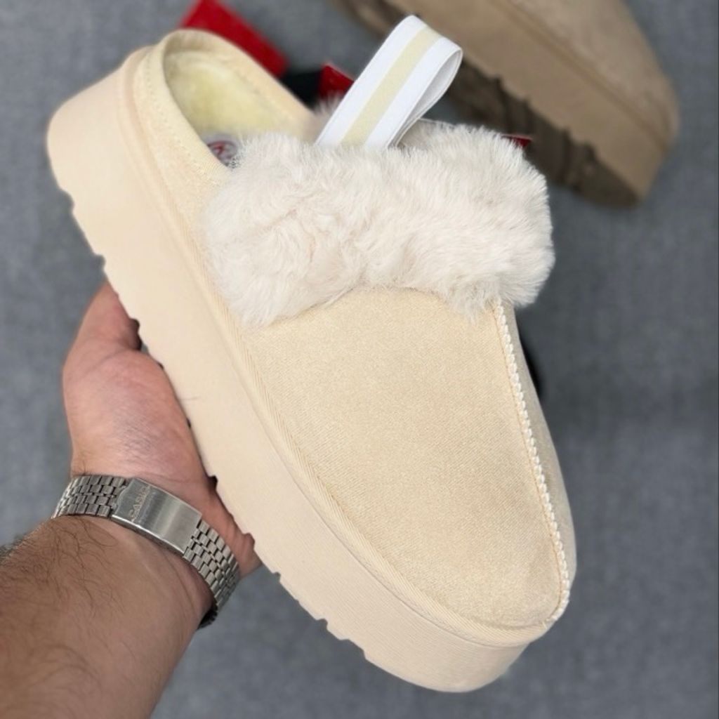 خرید اینترنتی قیمت آگ زنانه کشوز کد 4082003