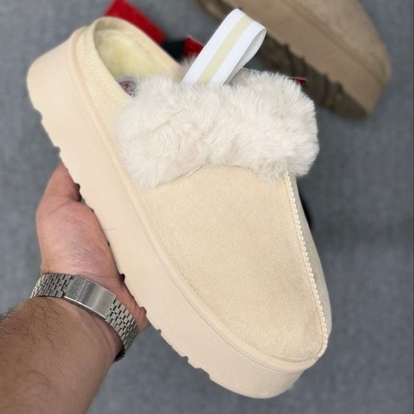 آگ زنانه کشوز کد 4082003