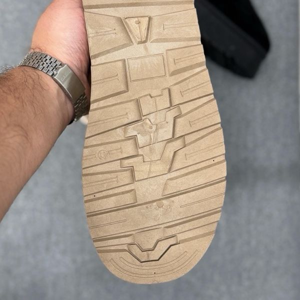 آگ زنانه کشوز کد 4082003