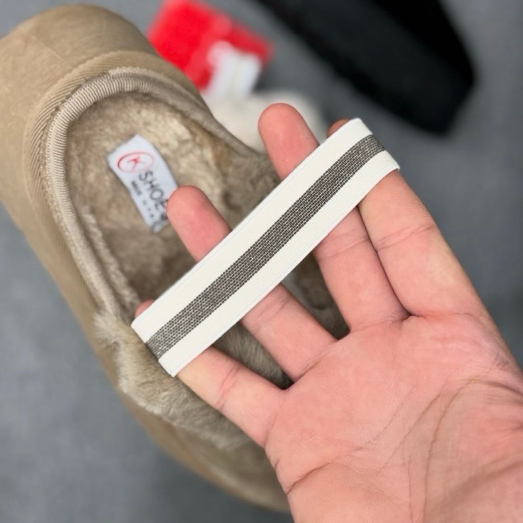 خرید اینترنتی قیمت آگ زنانه کشوز کد 4082003