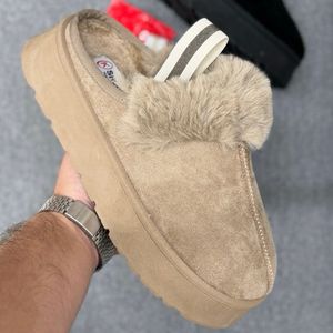 خرید اینترنتی قیمت آگ زنانه کشوز کد 4082003