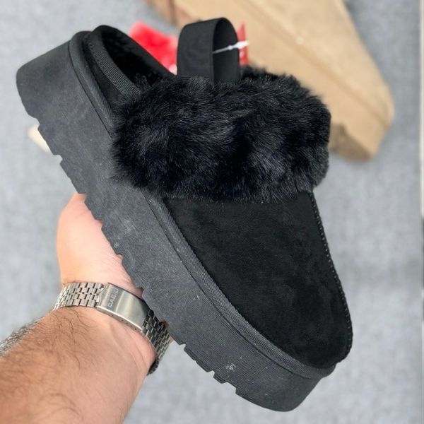 آگ زنانه کشوز کد 4082003