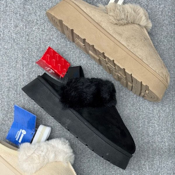 آگ زنانه کشوز کد 4082003