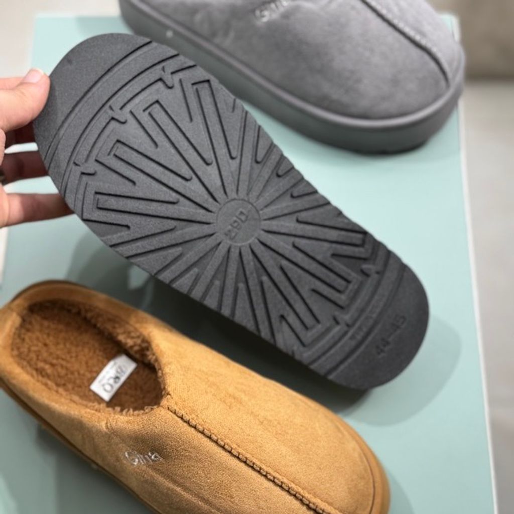 خرید اینترنتی قیمت آگ مردانه از BRQ کد 4082002