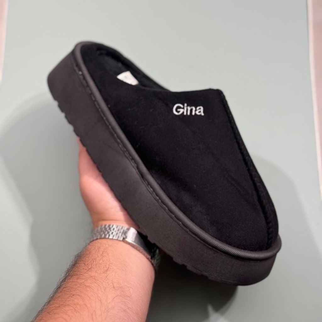 خرید اینترنتی قیمت آگ مردانه از BRQ کد 4082002