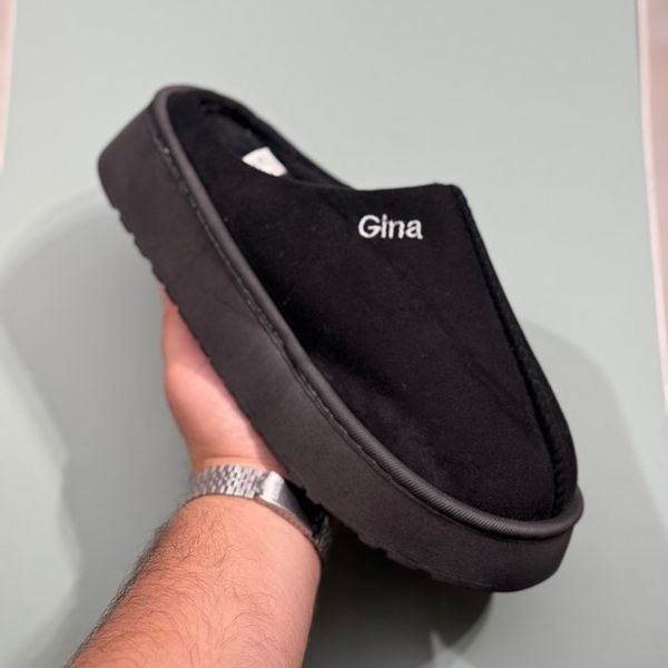 آگ مردانه از BRQ کد 4082002