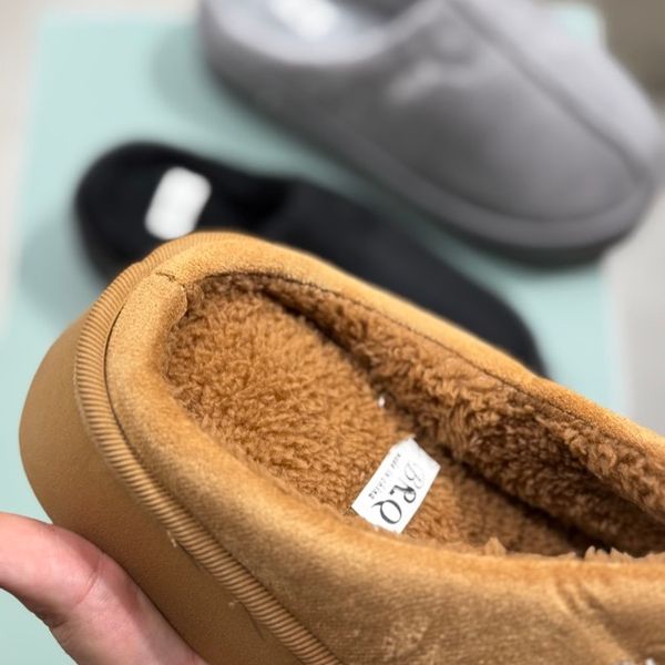 آگ مردانه از BRQ کد 4082002