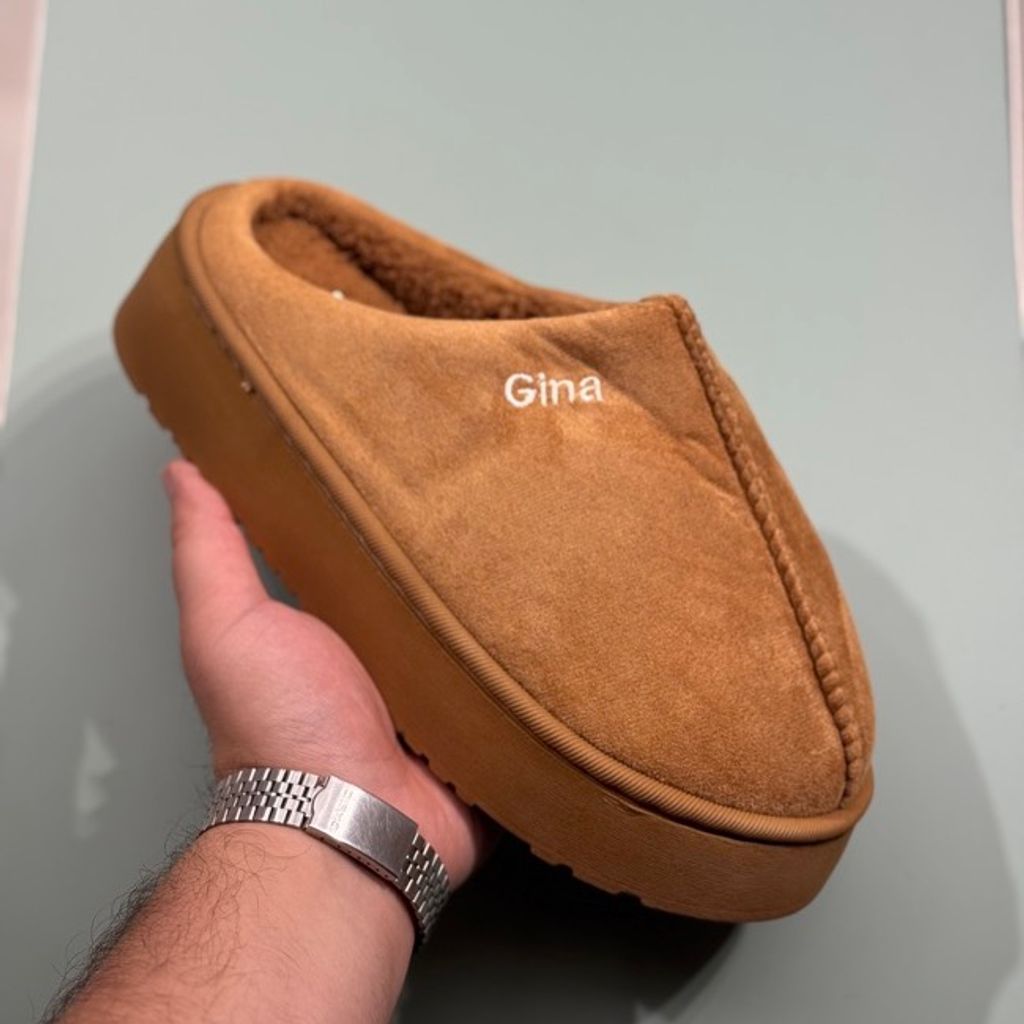 خرید اینترنتی قیمت آگ مردانه از BRQ کد 4082002