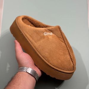 خرید اینترنتی قیمت آگ مردانه از BRQ کد 4082002