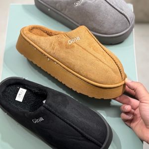 آگ مردانه از BRQ کد 4082002