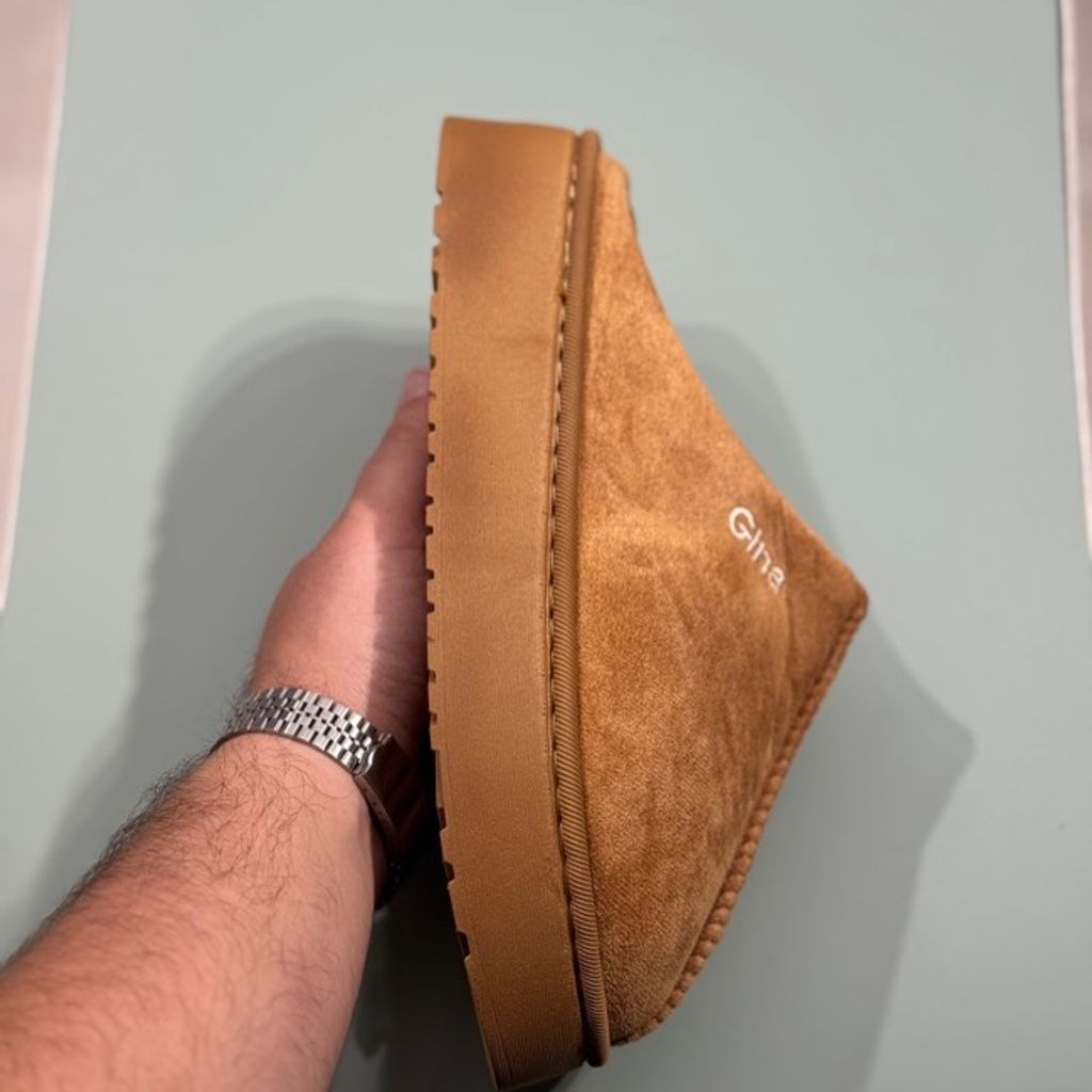 خرید اینترنتی قیمت آگ مردانه از BRQ کد 4082002