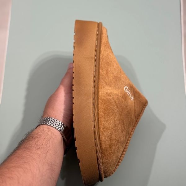 آگ مردانه از BRQ کد 4082002