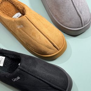 خرید اینترنتی قیمت آگ مردانه از BRQ کد 4082002