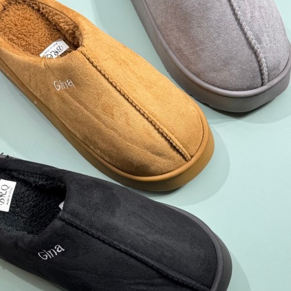 آگ مردانه از BRQ کد 4082002