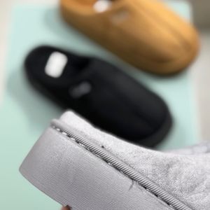 خرید اینترنتی قیمت آگ مردانه از BRQ کد 4082002