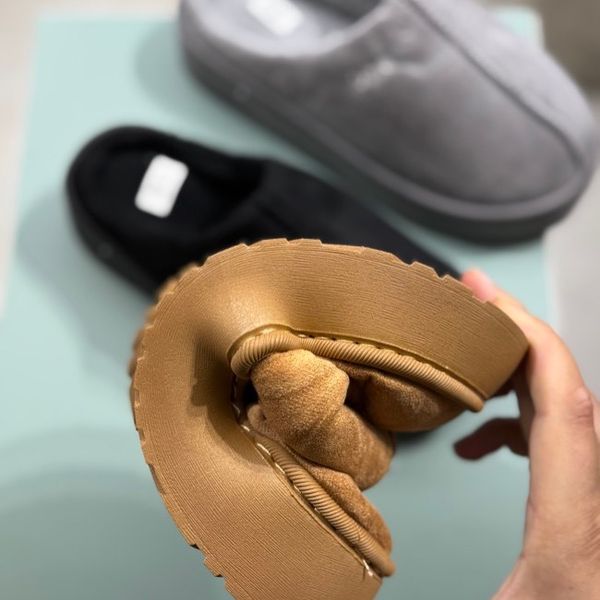 آگ مردانه از BRQ کد 4082002