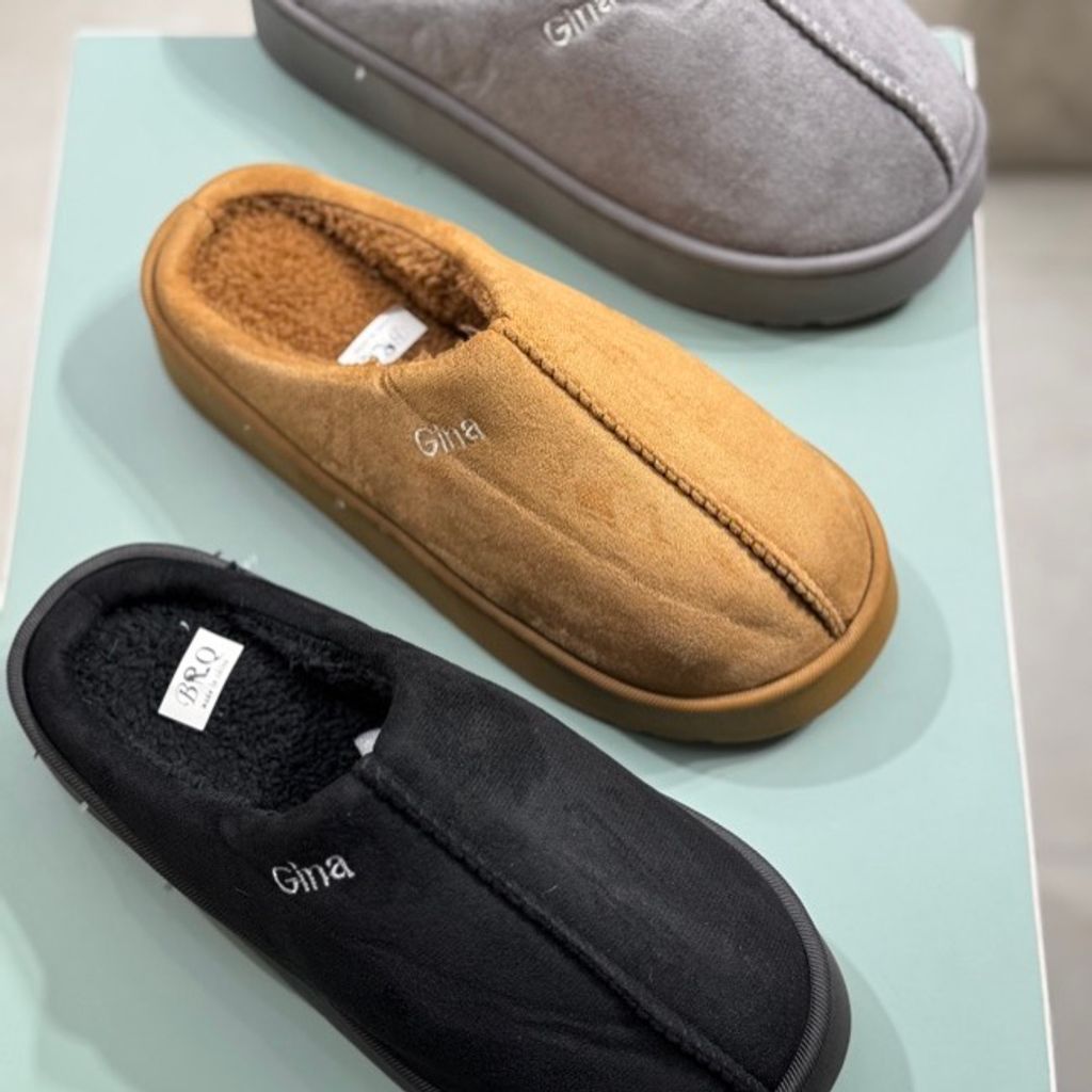 خرید اینترنتی قیمت آگ مردانه از BRQ کد 4082002