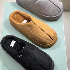 خرید اینترنتی قیمت آگ مردانه از BRQ کد 4082002