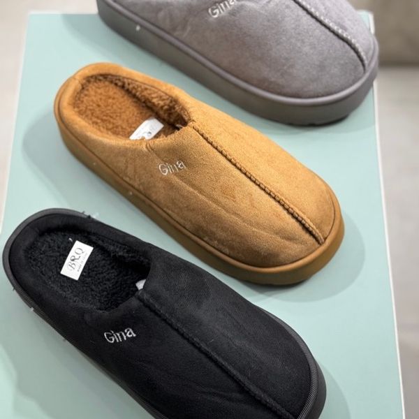 آگ مردانه از BRQ کد 4082002