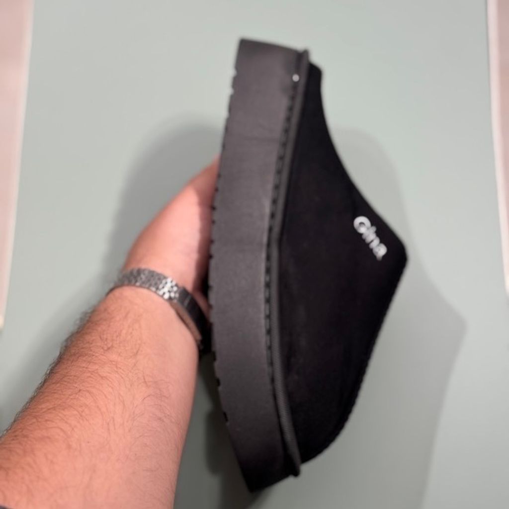 خرید اینترنتی قیمت آگ مردانه از BRQ کد 4082002