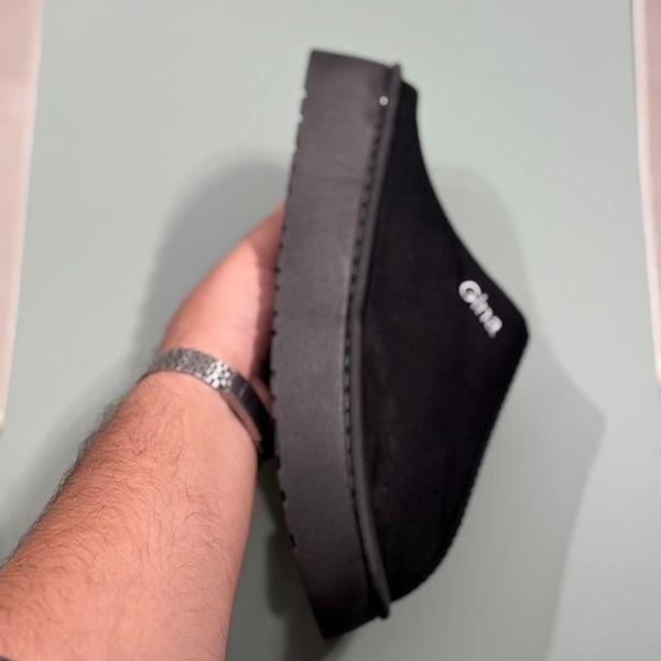 آگ مردانه از BRQ کد 4082002