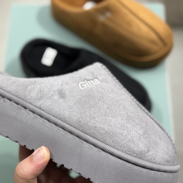 آگ مردانه از BRQ کد 4082002