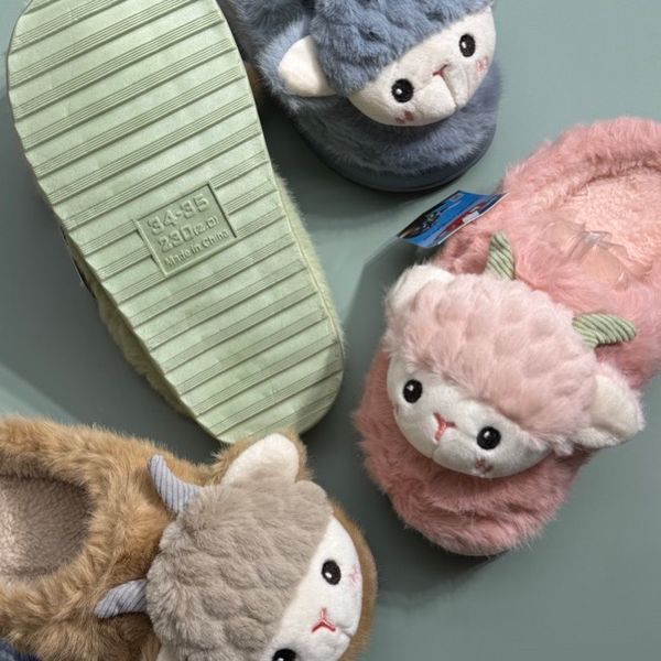 پاپوش بچگانه KZ طرح قوچ کد 4082001