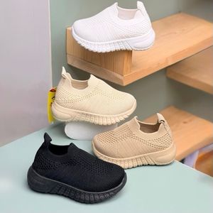 کتونی بچگانه جورابی از BRQ کد 4081202