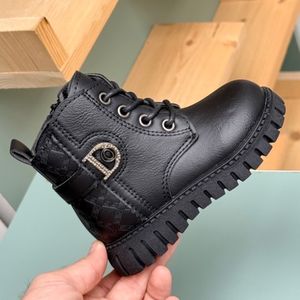 خرید اینترنتی قیمت بوت بچگانه طرح D نگینی از Kids کد 4072301