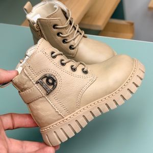 خرید اینترنتی قیمت بوت بچگانه طرح D نگینی از Kids کد 4072301