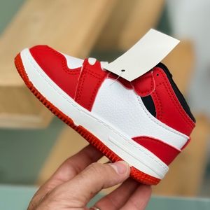 خرید اینترنتی قیمت کتونی جردن بچگانه خردسال کد 4071903