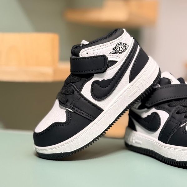 کتونی جردن بچگانه خردسال کد 4071903